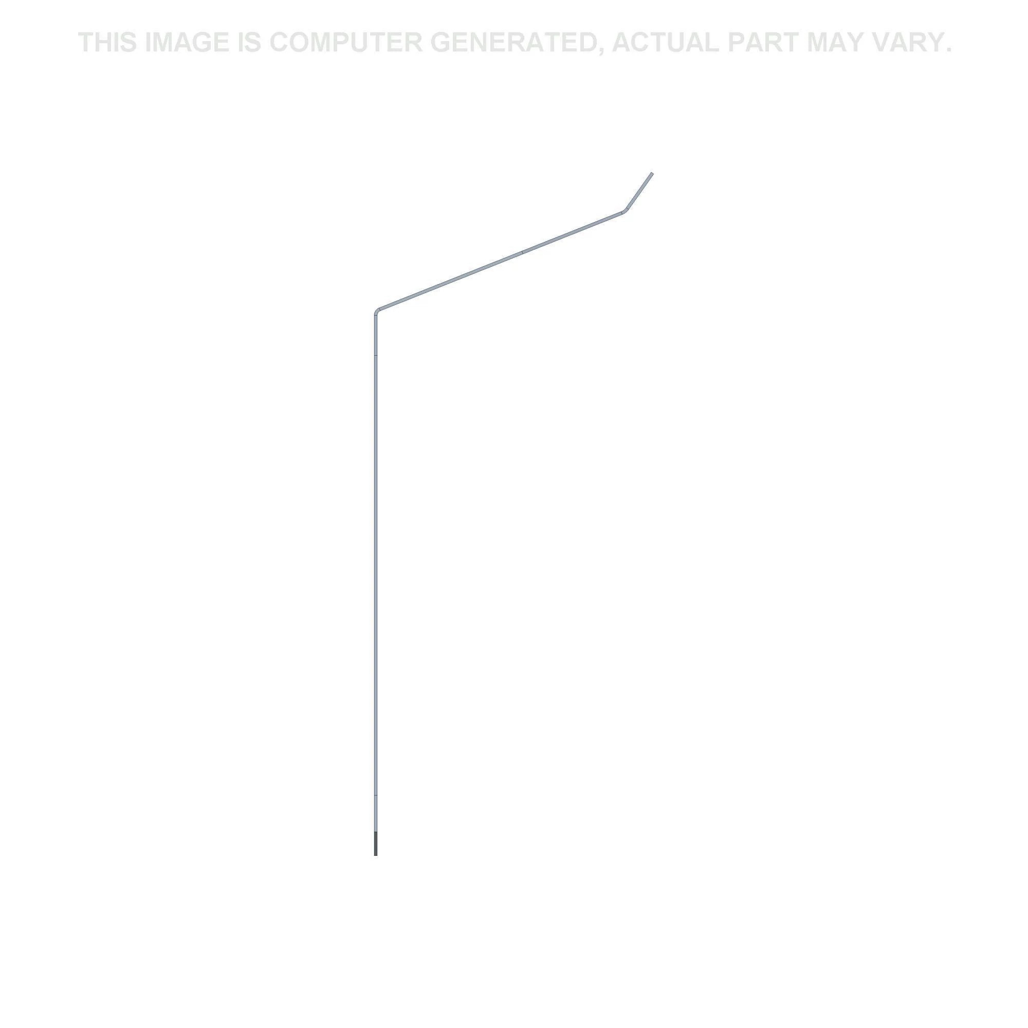 SHIELD | NEWHOLLANDAG | FR | FR