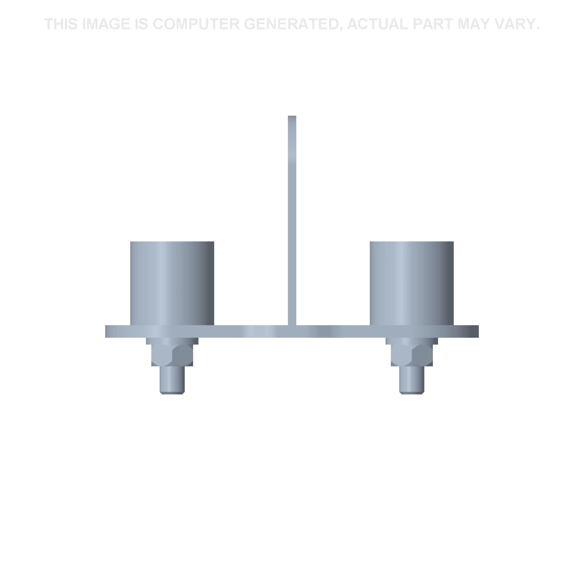 BRACKET | NEWHOLLANDCE | EU | DE