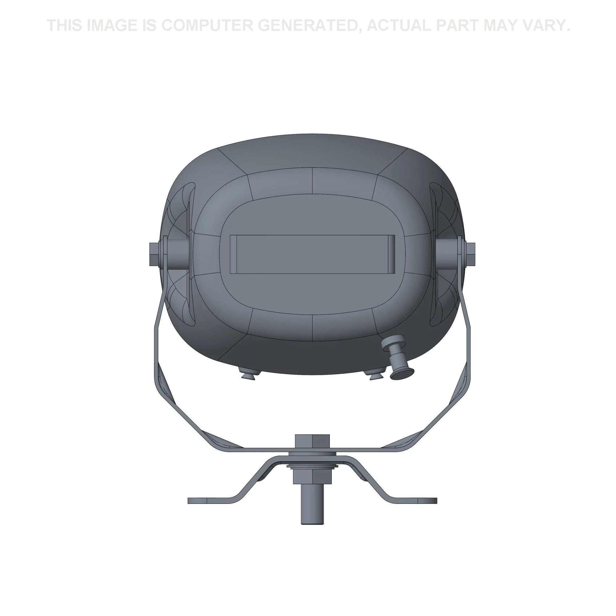 LAMP | NEWHOLLANDCE | US | EN