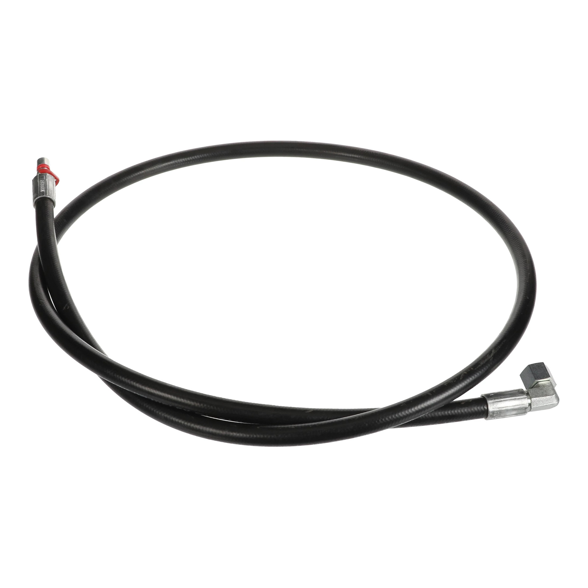 HYDRAULIC HOSE | NEWHOLLANDAG | GB | EN