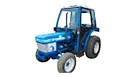 TRACTOR COMPACTO 3 CILINDROS | NEWHOLLANDAG | BR | PT