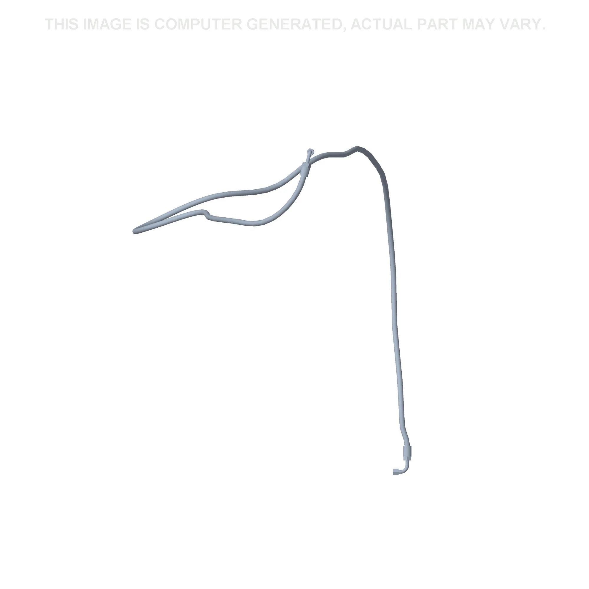 MANGUEIRA HIDRÁULICA | CASEIH | EU | PT