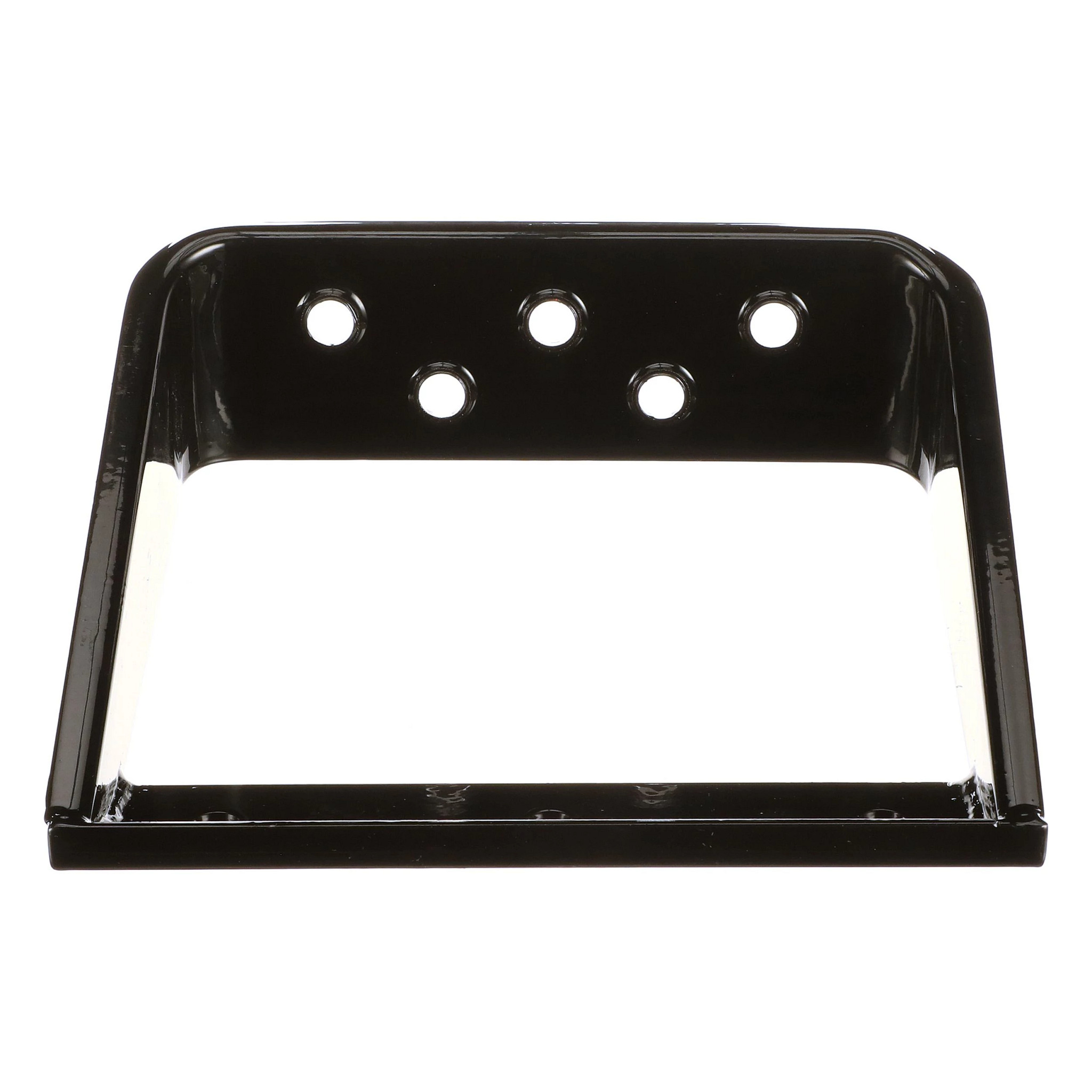 SCHRITT | NEWHOLLANDAG | DE | DE