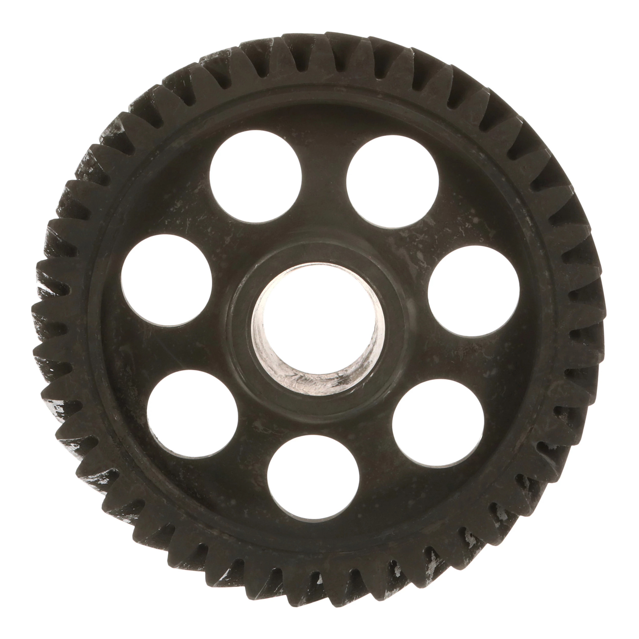 GEAR | NEWHOLLANDCE | SA | EN