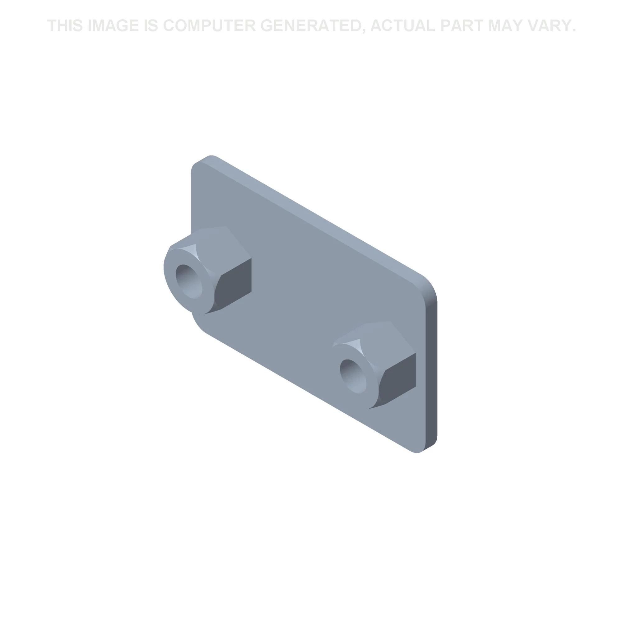 Ancrage | CASECE | CA | FR