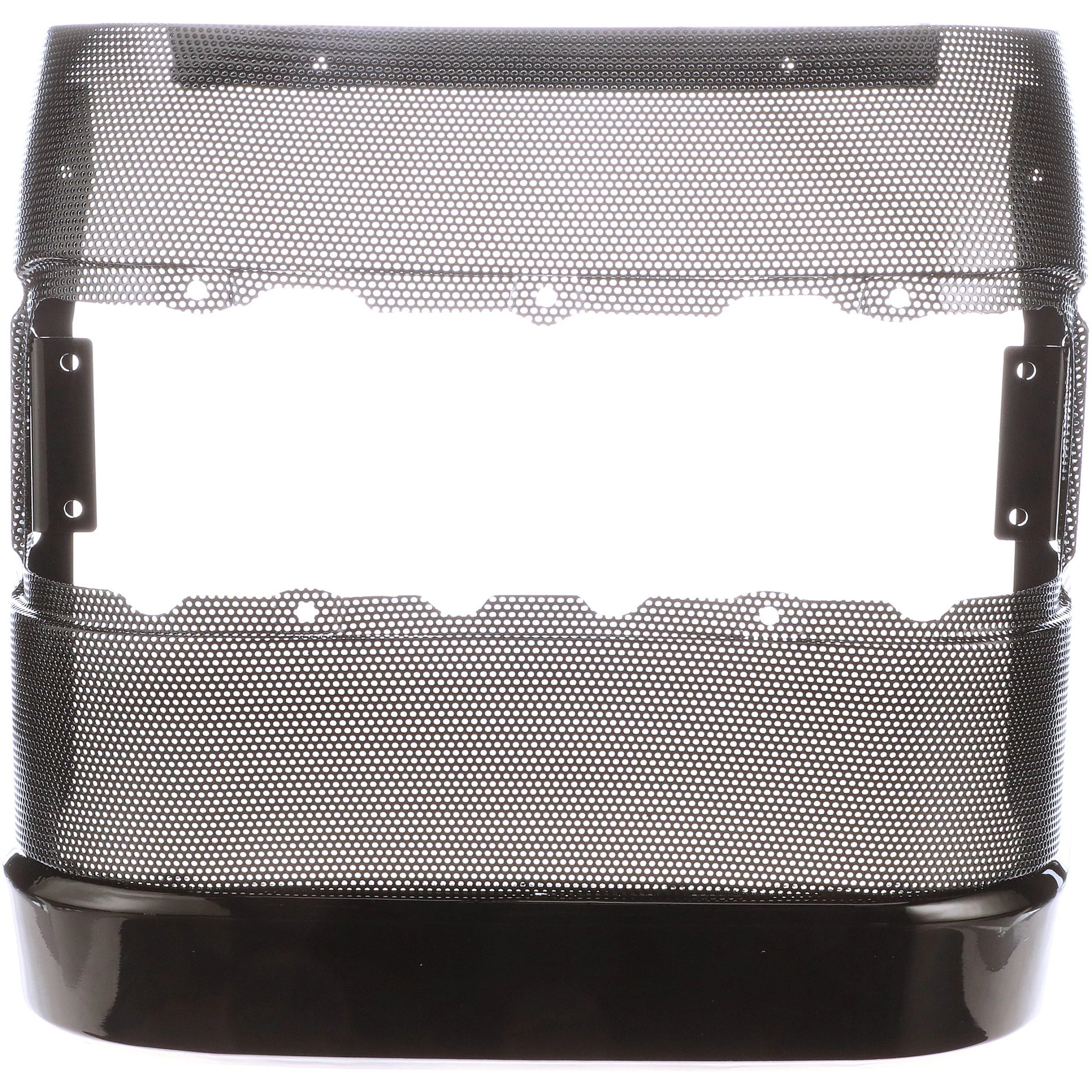 CALANDRE | CASEIH | FR | FR