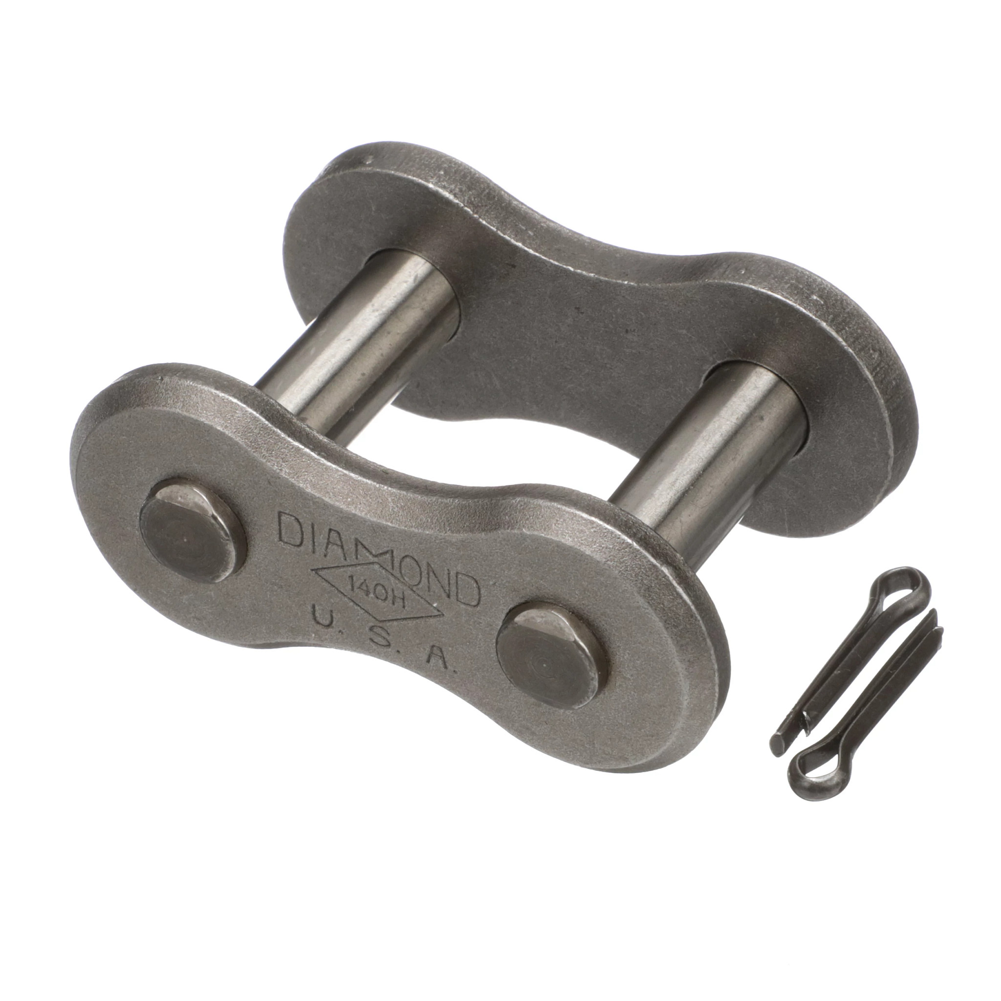 ELO | CASEIH | BR | PT