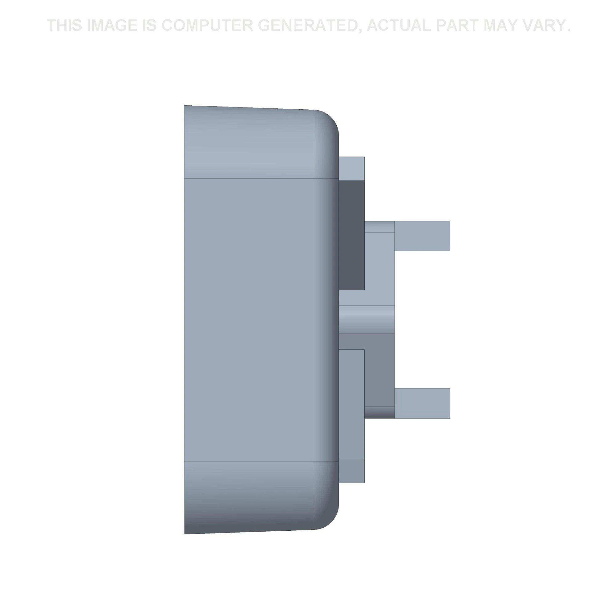 ПЫЛЬНИК | NEWHOLLANDCE | AMEA | RU