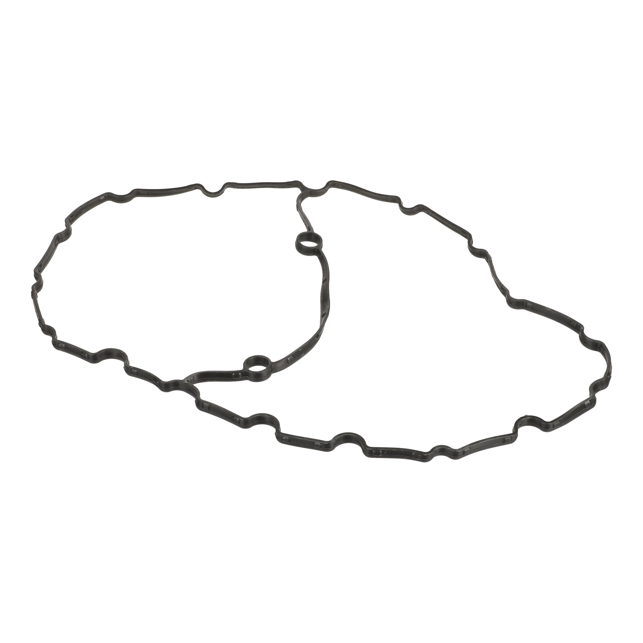 GASKET | CASEIH | US | EN