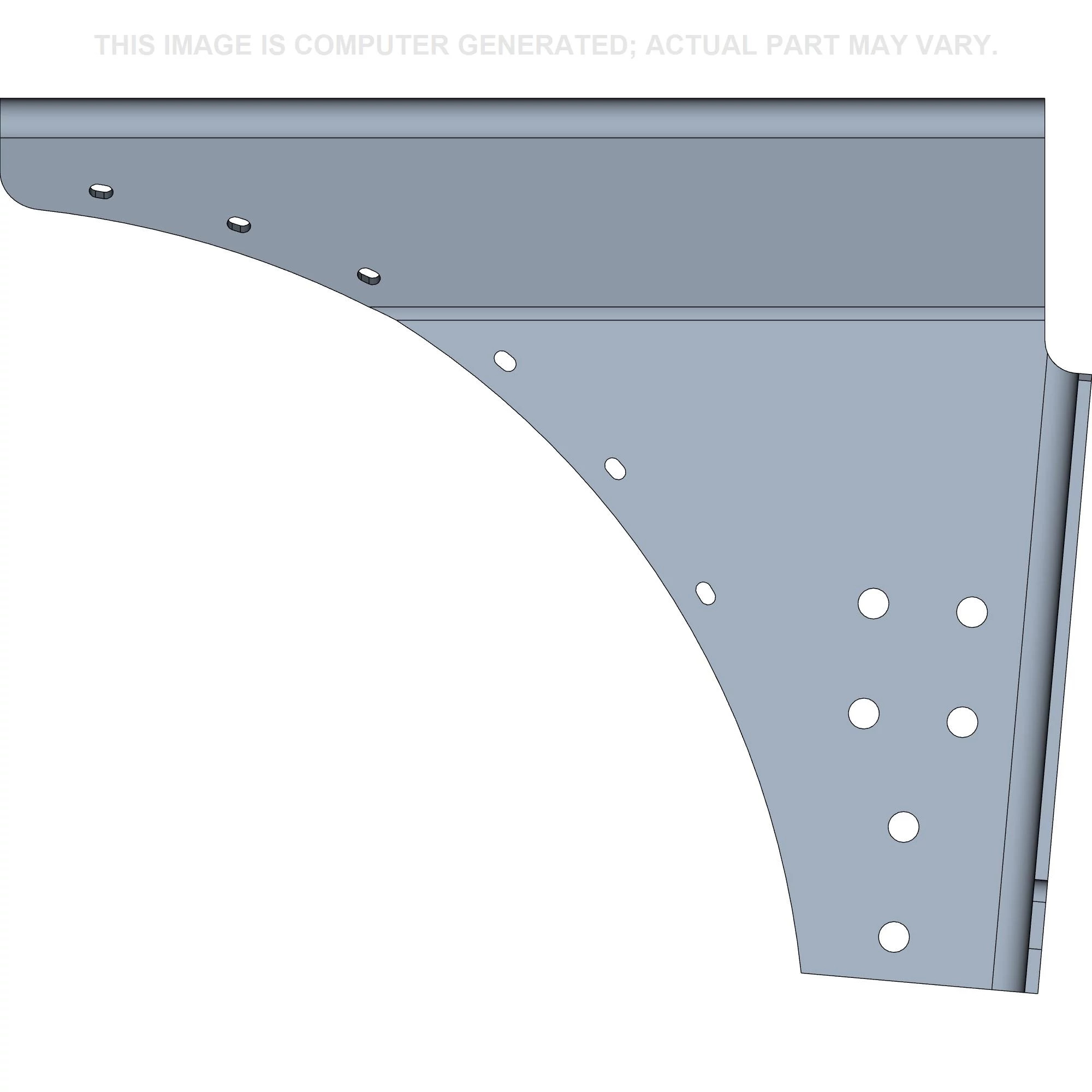 SUPPORT | CASEIH | US | EN