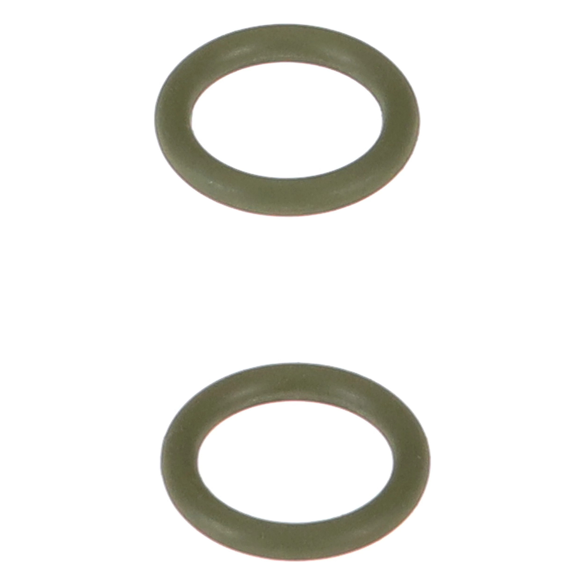 O-RING | CASEIH | EU | PT