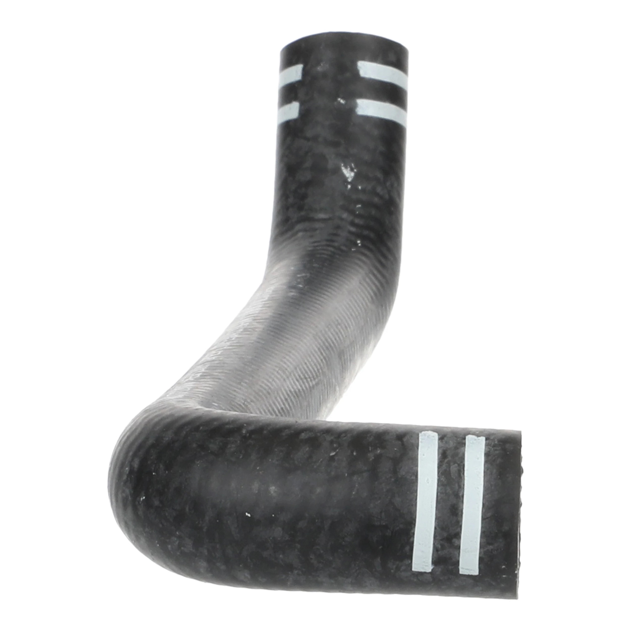 TUYAU | CASECE | CA | FR