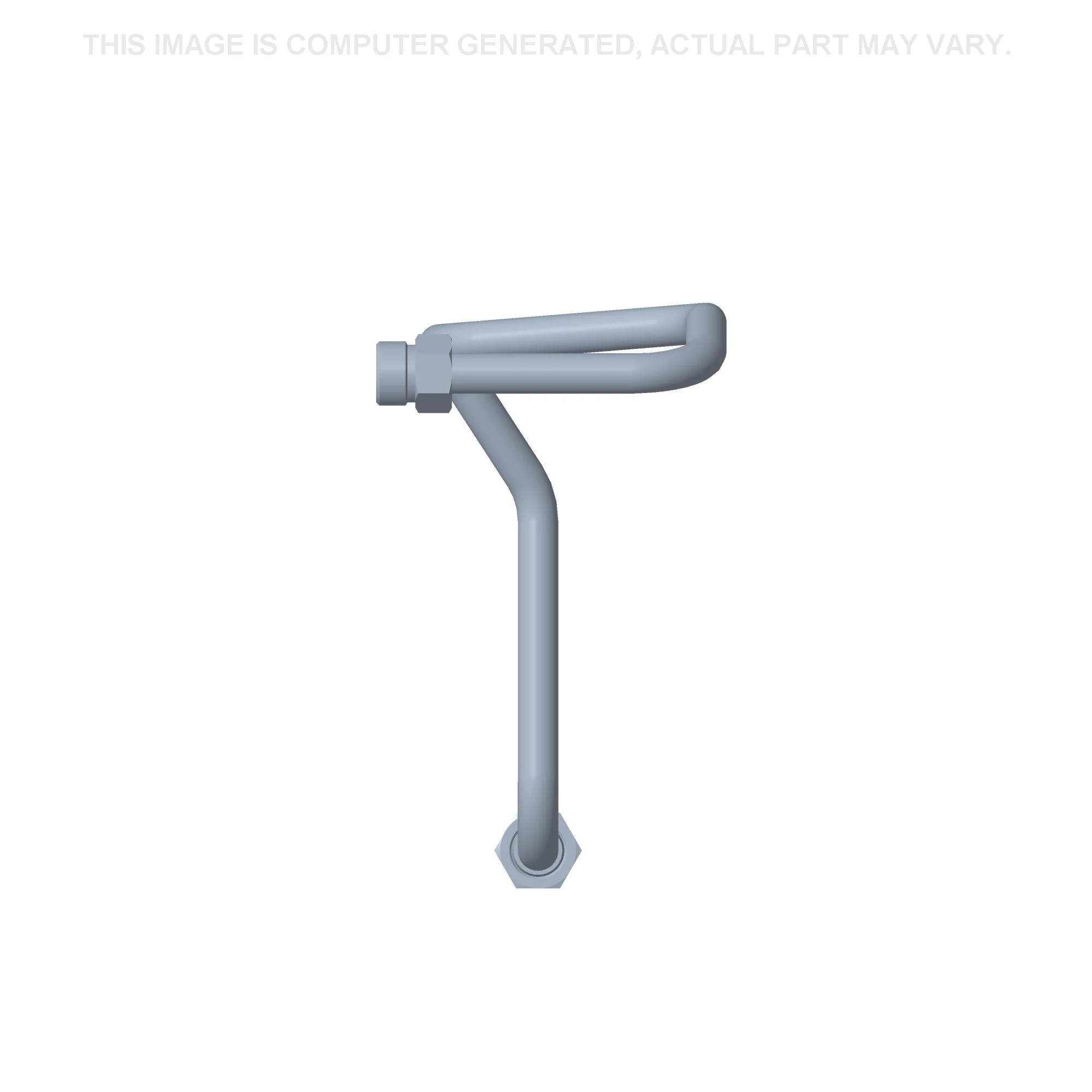 TUBO | NEWHOLLANDCE | EU | IT