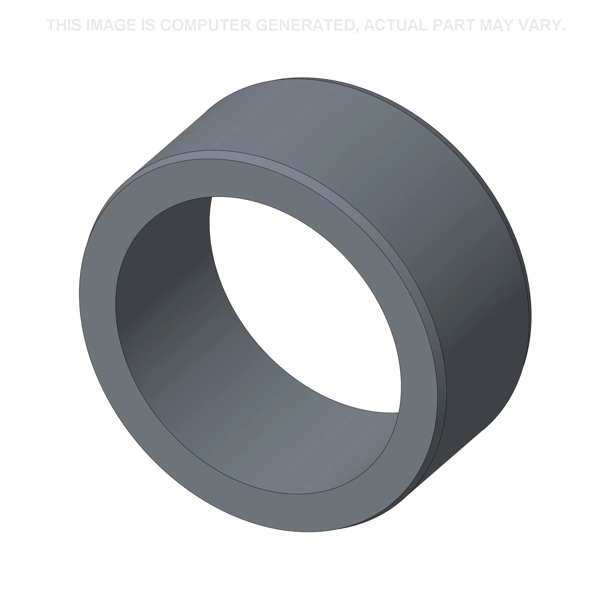 BUSHING | CASEIH | US | EN