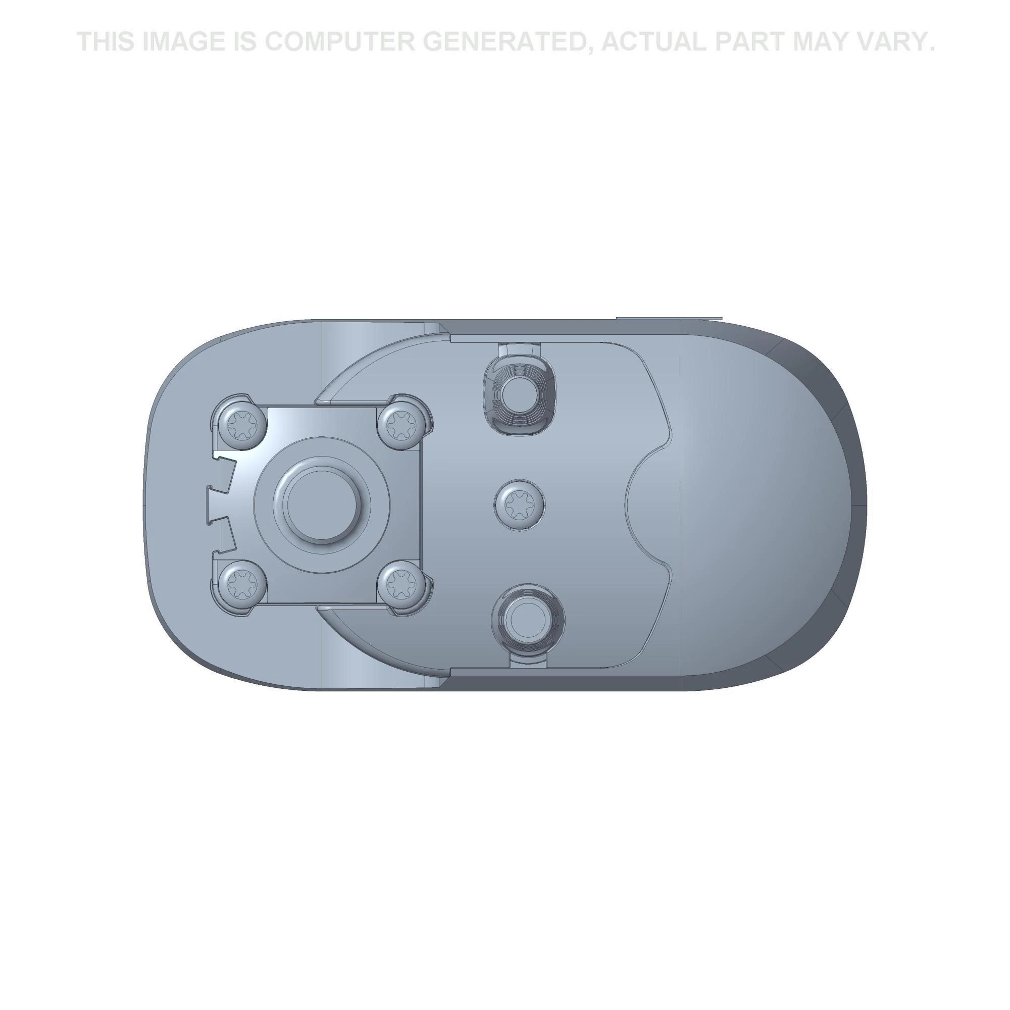 ACTUATOR | NEWHOLLANDAG | EU | EN