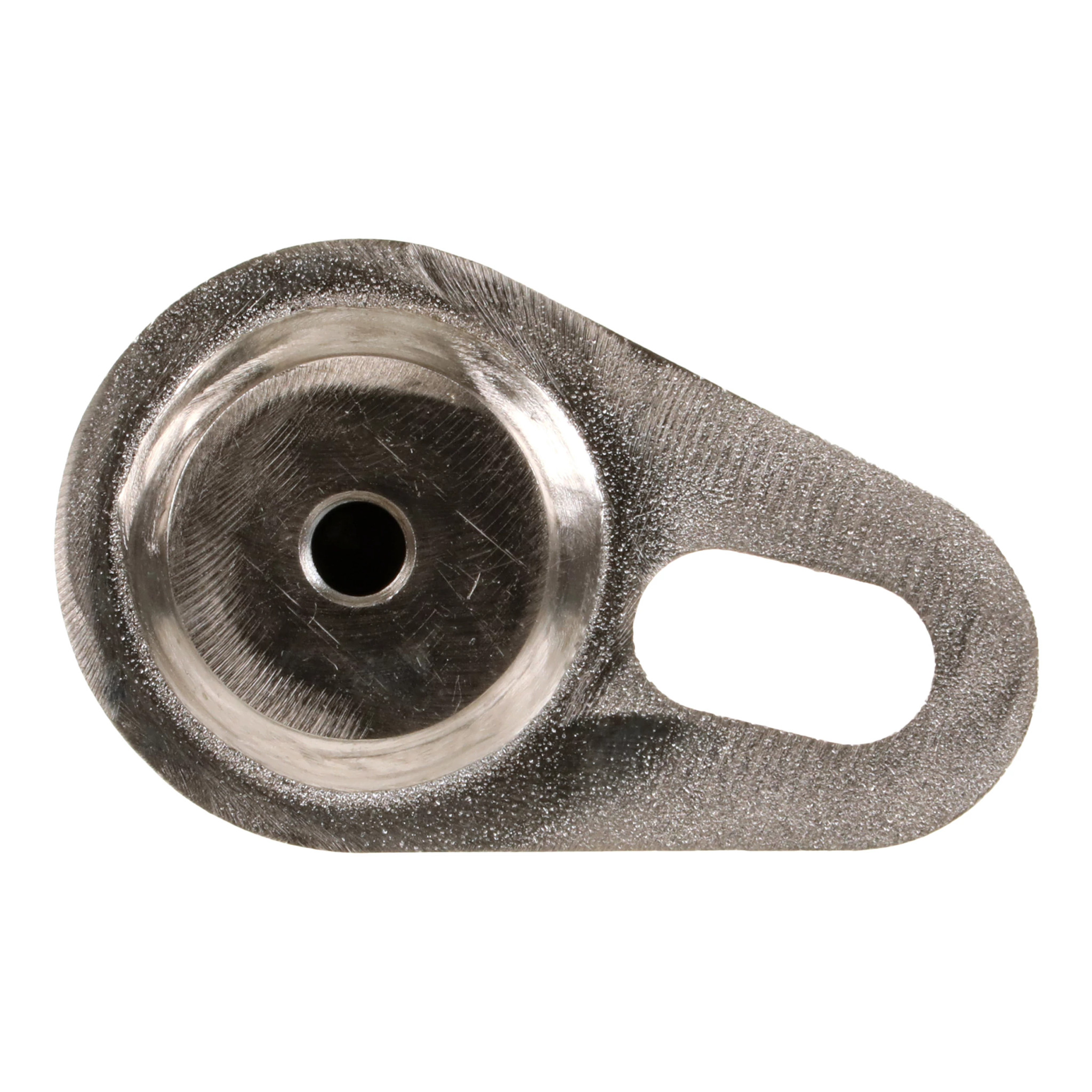 PIN | NEWHOLLANDCE | US | EN