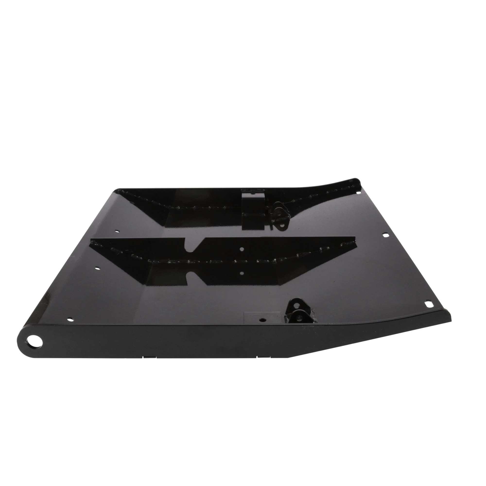 SKID PLATE | NEWHOLLANDAG | CA | EN