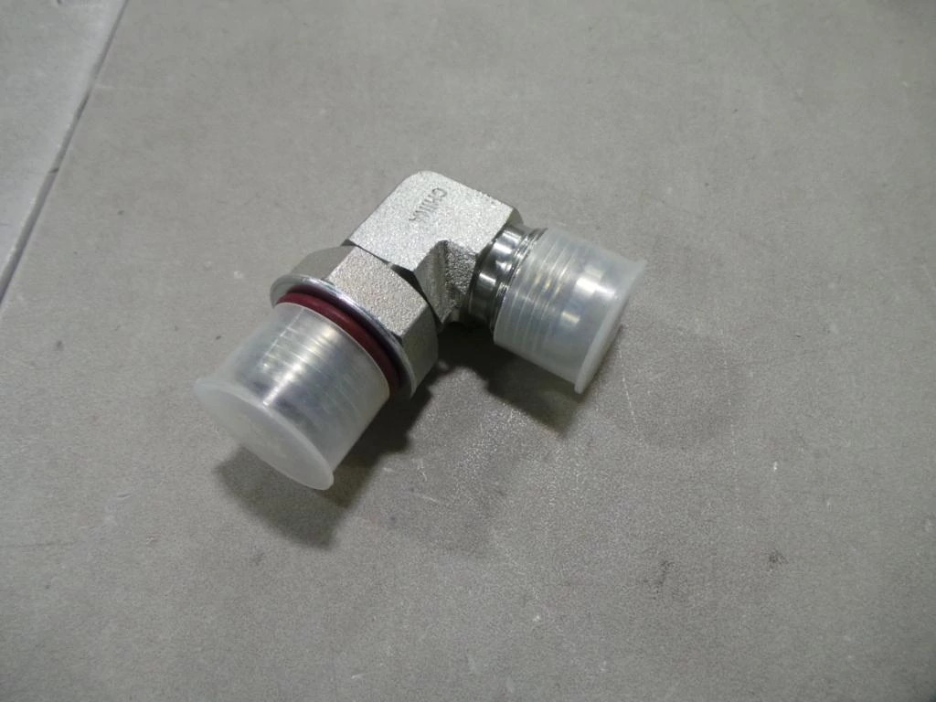 90 ELBOW | NEWHOLLANDAG | CA | EN