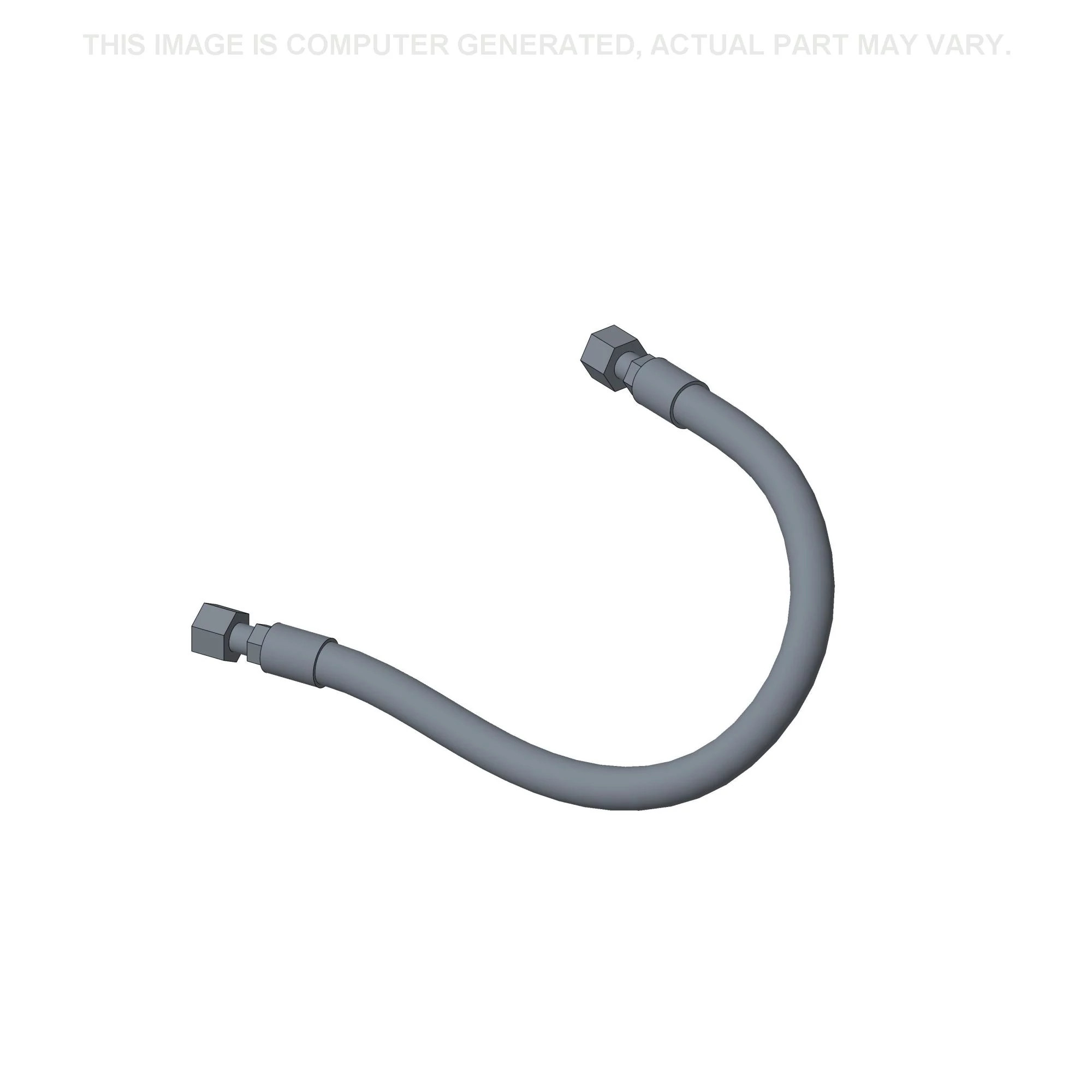 HYDRAULIC HOSE | STEYR | US | EN