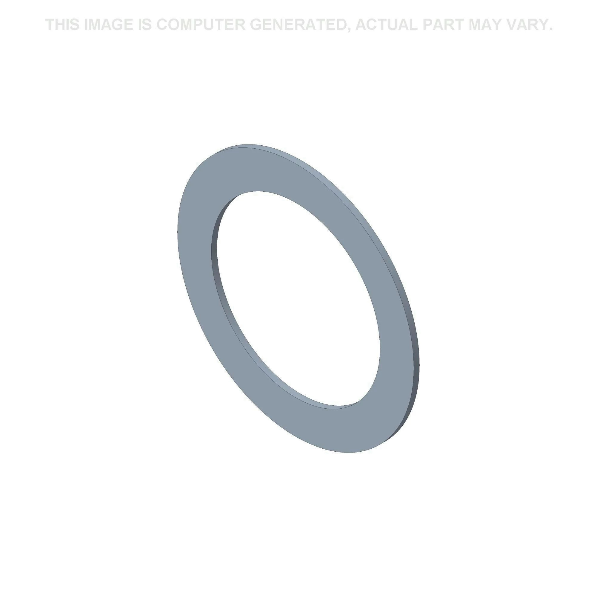 Spacer | NEWHOLLANDAG | CA | EN