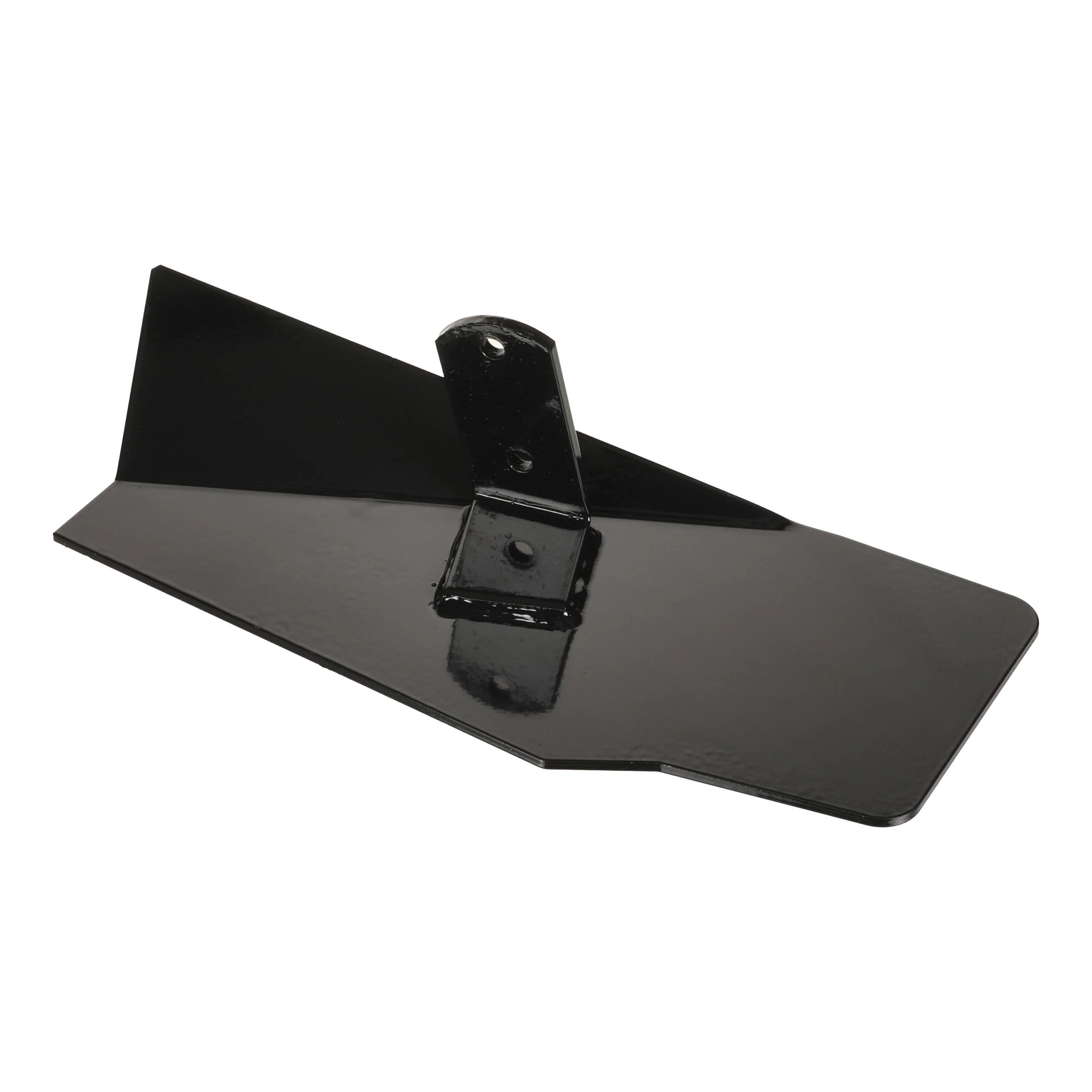 PLACA | NEWHOLLANDAG | EU | PT