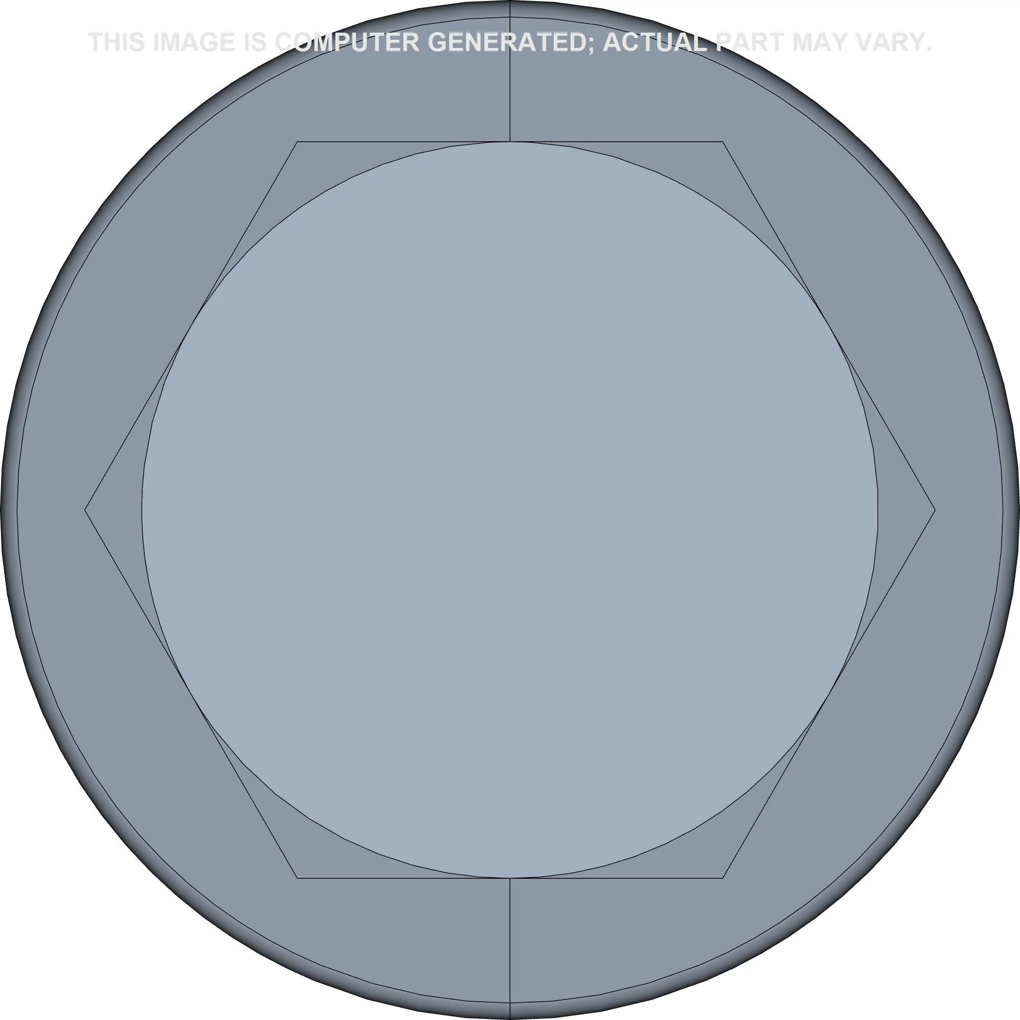 BOLT | CASEIH | SA | PT