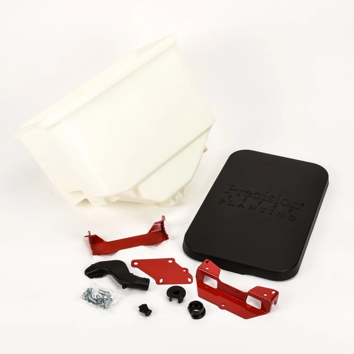 Kit | NEWHOLLANDAG | CA | EN