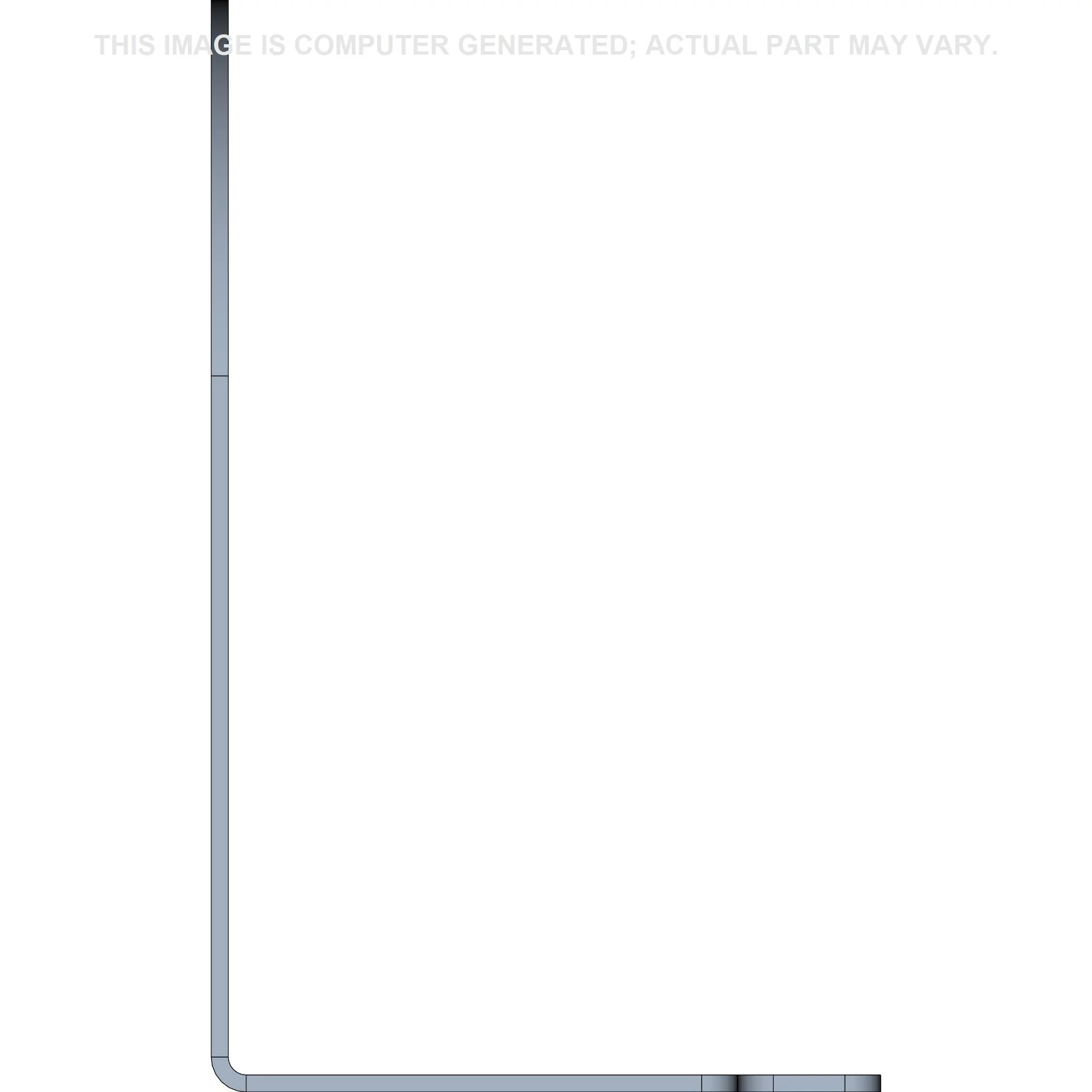 PANEL | FLEXICOIL | CA | EN