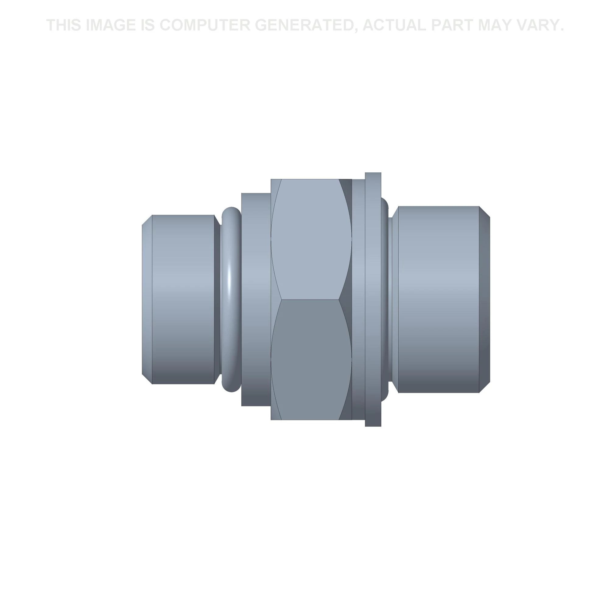 ACOPLAMIENTO | NEWHOLLANDCE | SA | ES