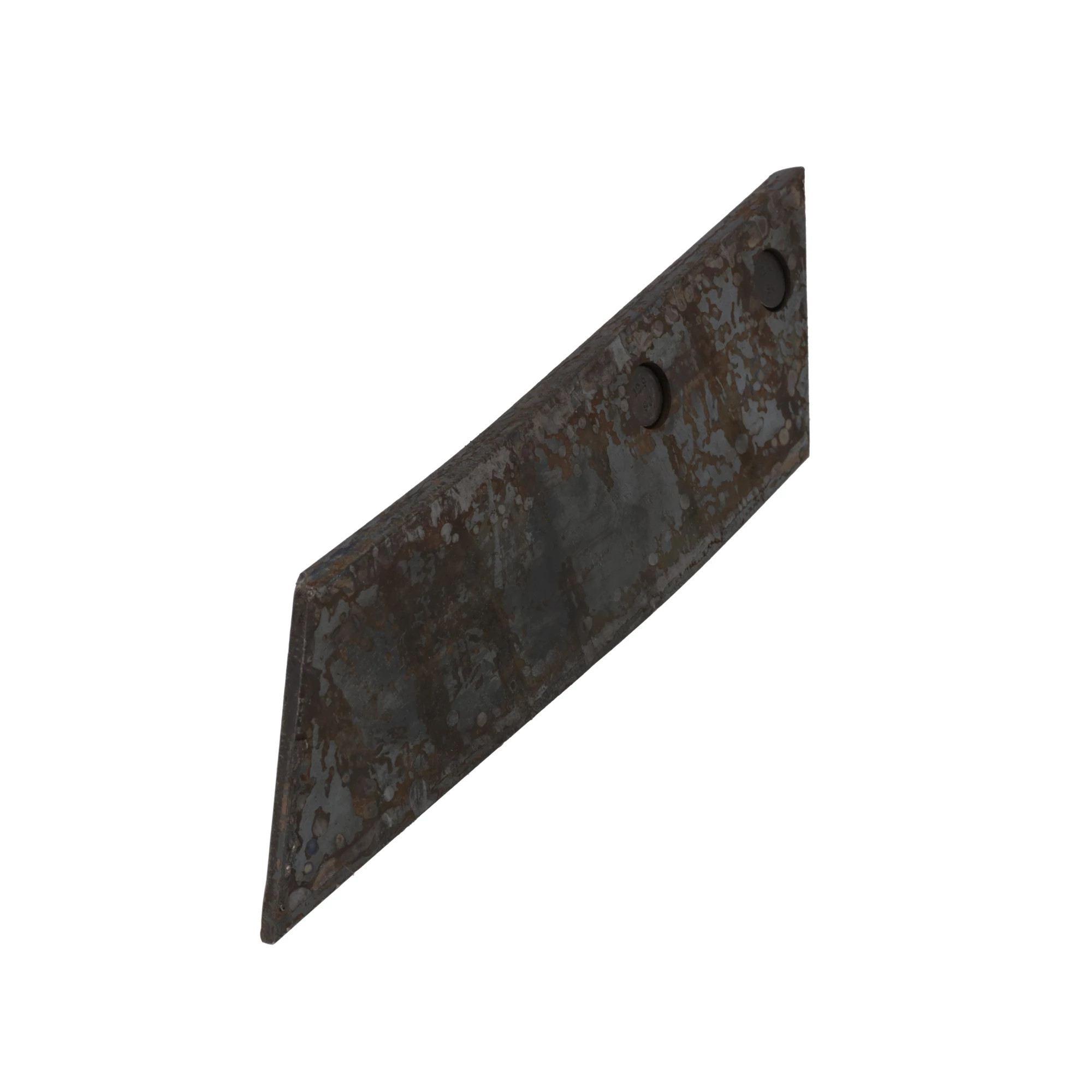 SHARE | NEWHOLLANDAG | US | EN