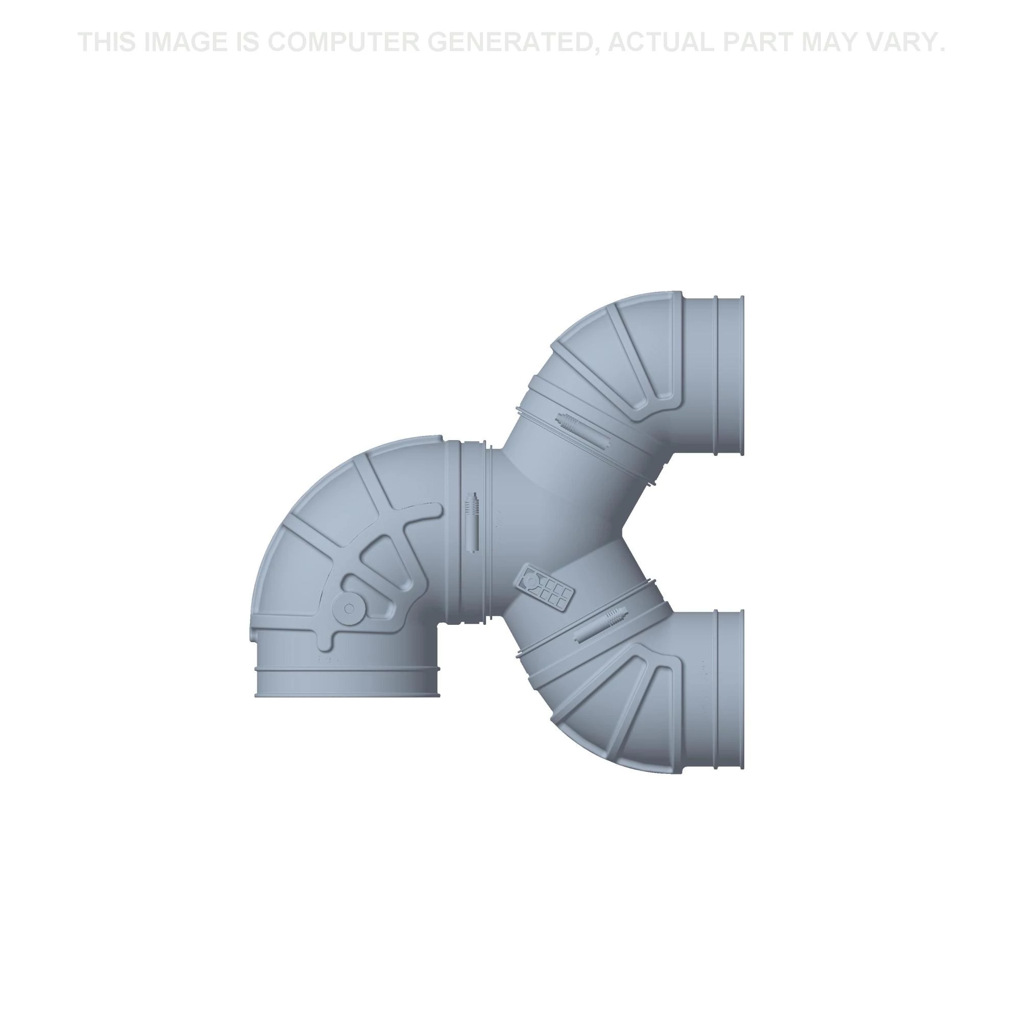 CONDUITE | NEWHOLLANDAG | CA | FR