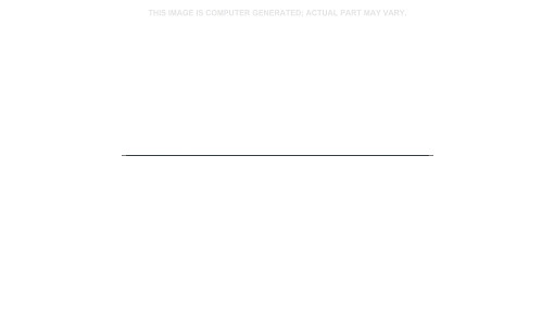 PLAQUE | NEWHOLLANDAG | FR | FR