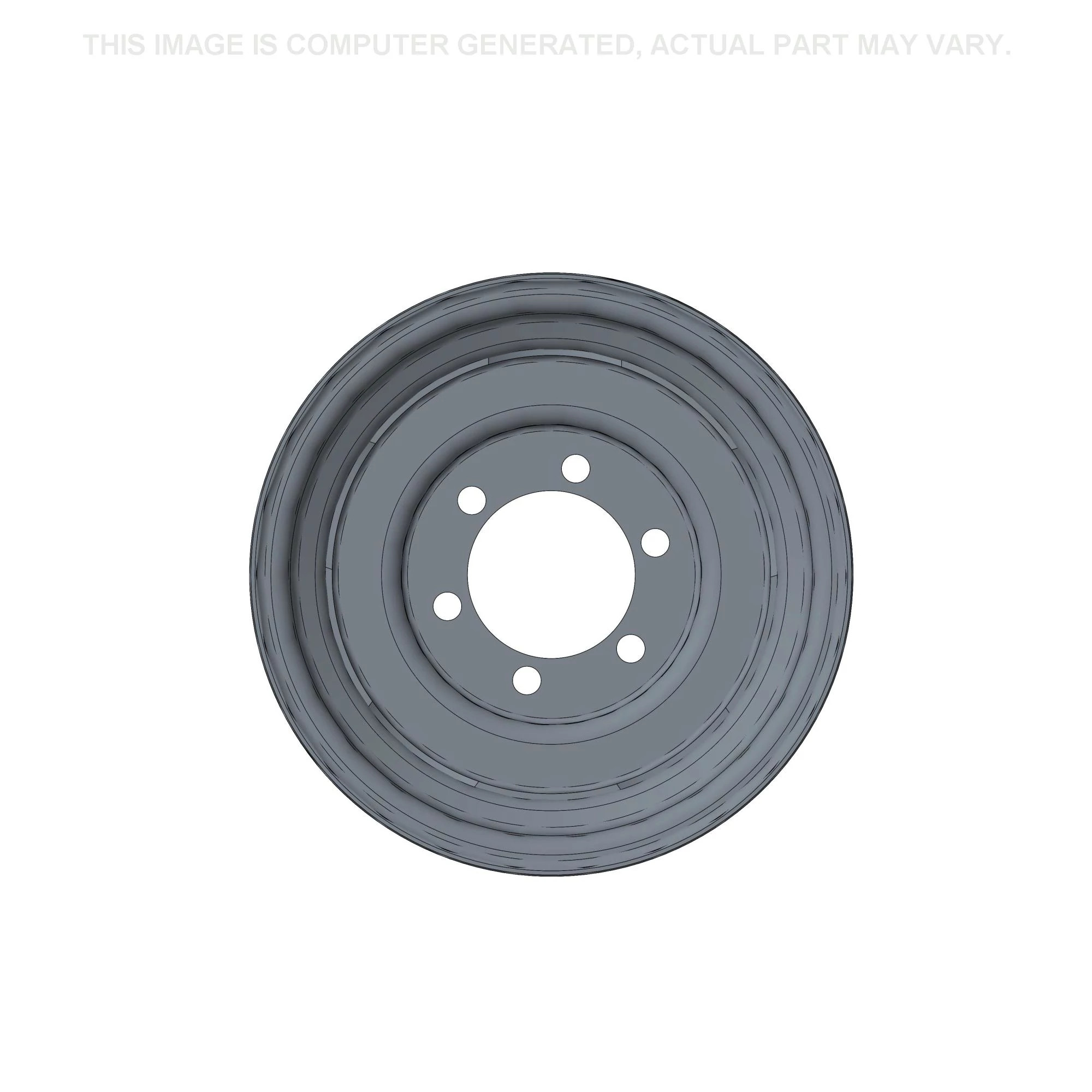 WHEEL | NEWHOLLANDAG | IE | EN