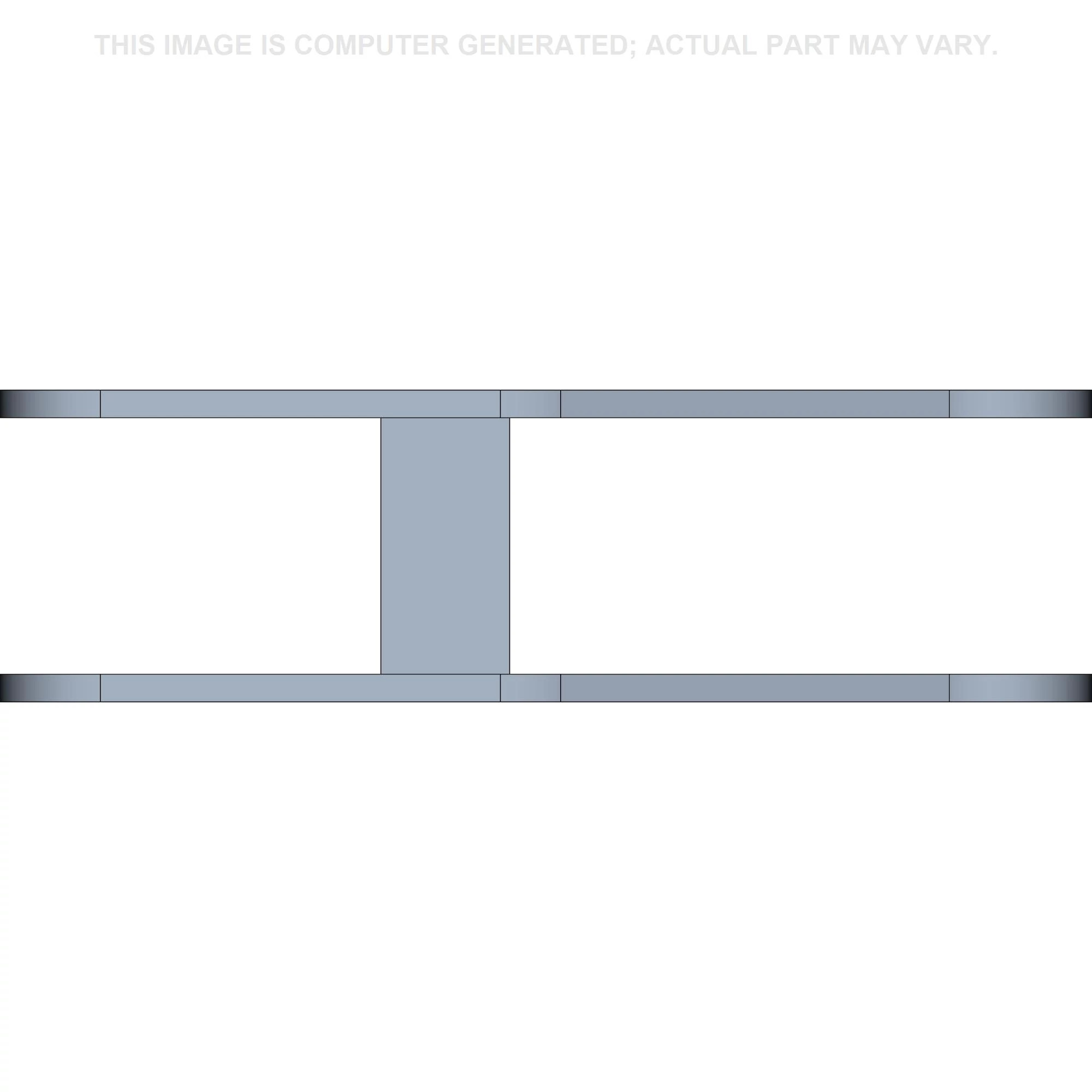 BRACKET | NEWHOLLANDAG | IE | EN
