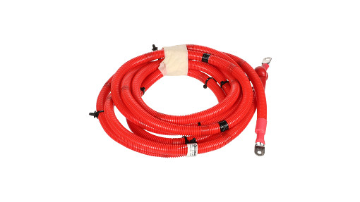 CABLE | CASEIH | US | EN