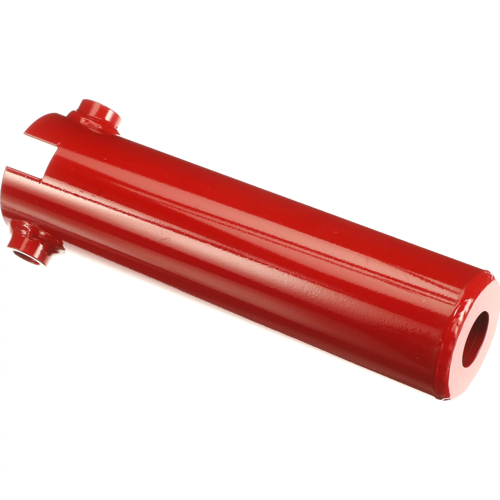 SUPPORT | CASEIH | AMEA | EN