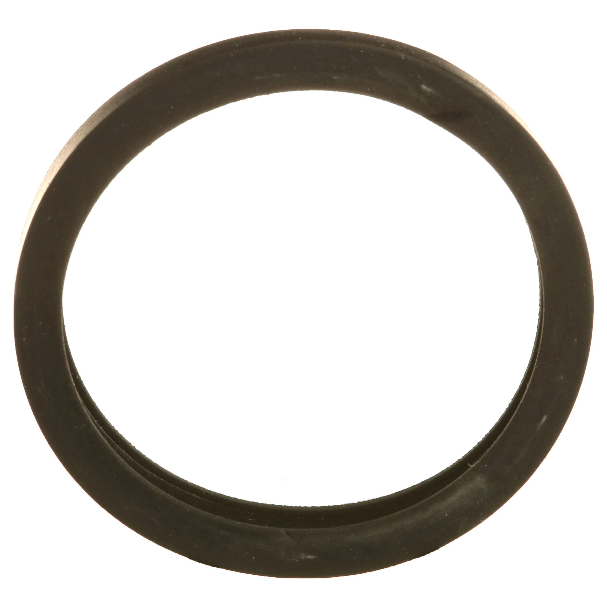 RUBBER RING | NEWHOLLANDAG | GB | EN