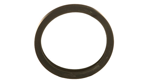 BAGUE EN CAOUTCHOUC | CASECE | EU | RU