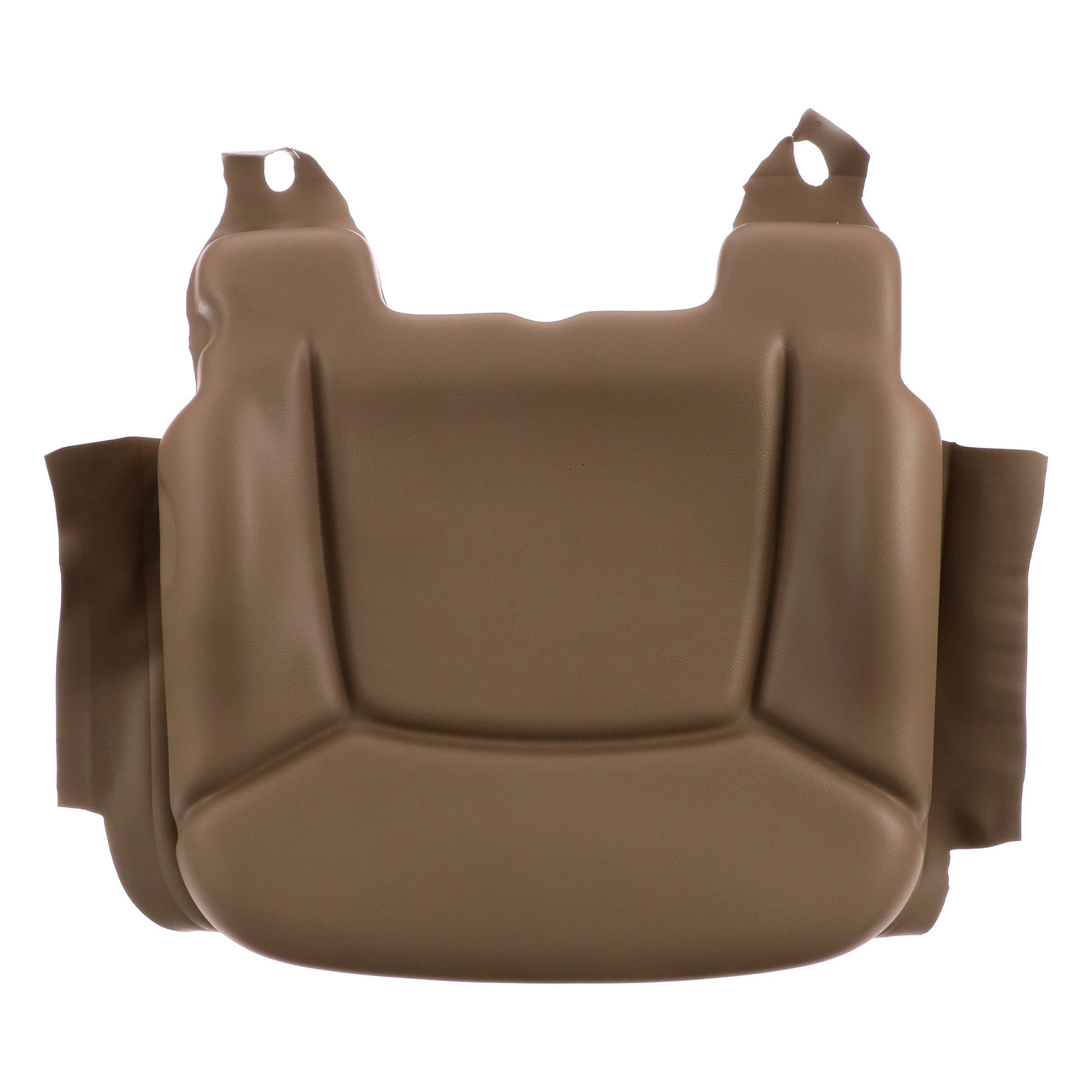 ASIENTO | NEWHOLLANDAG | ES | ES