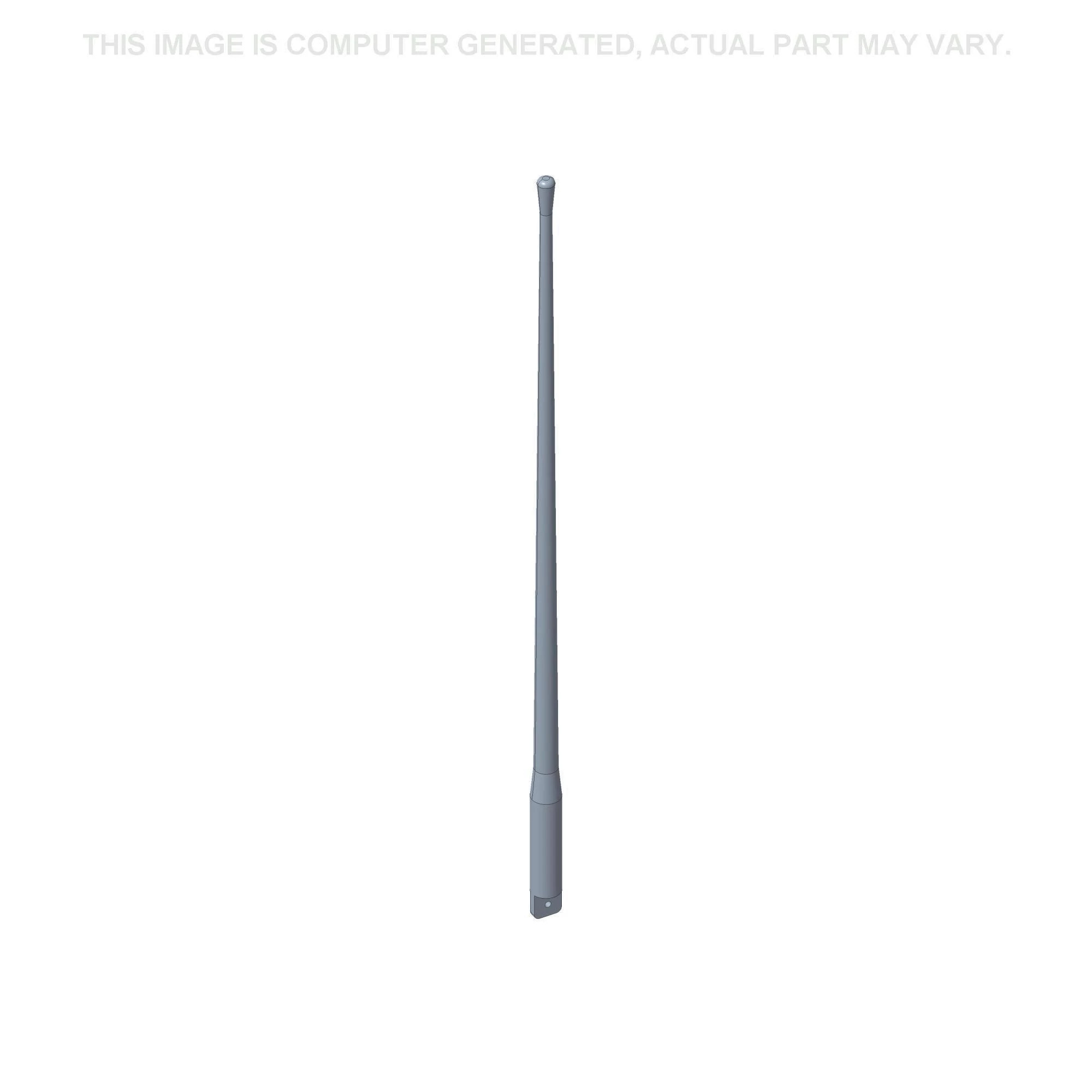 Antena | CASECE | BR | PT