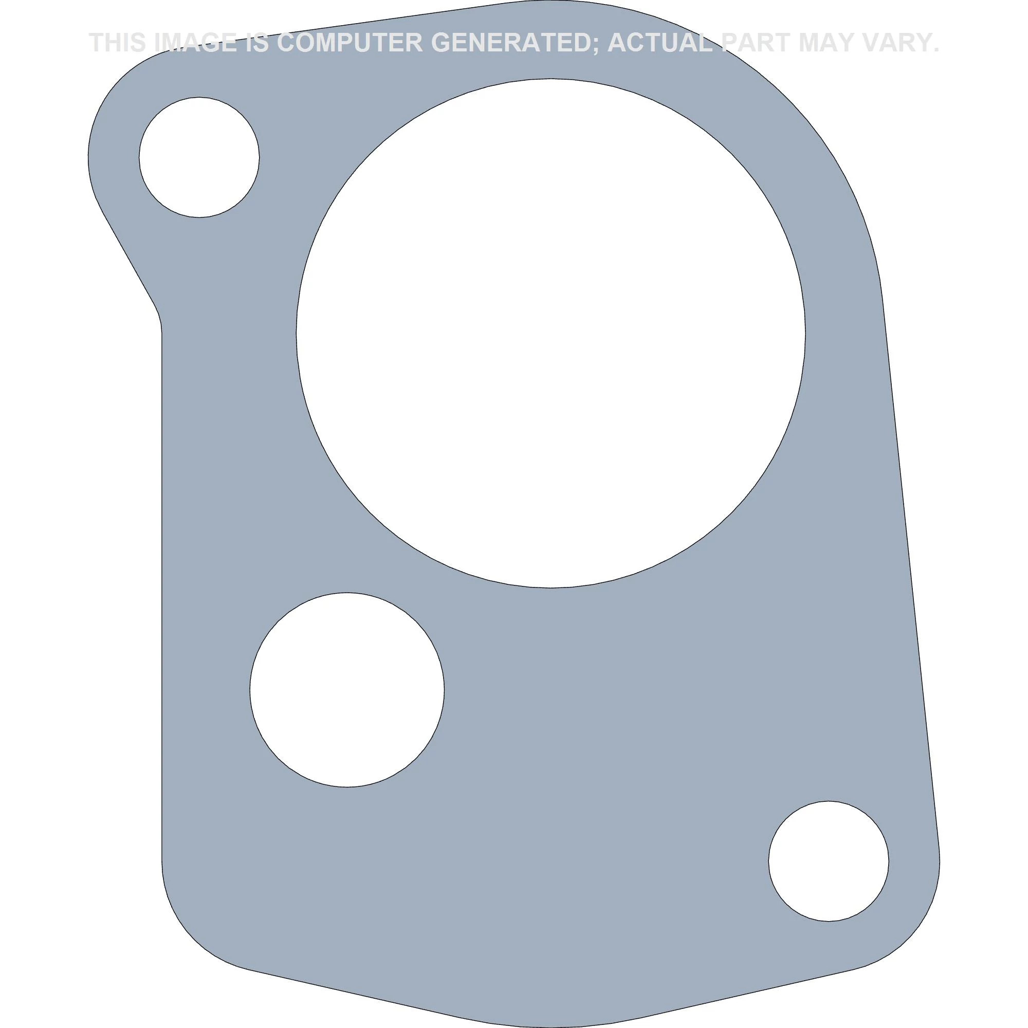 PACKNING | NEWHOLLANDCE | EU | PL