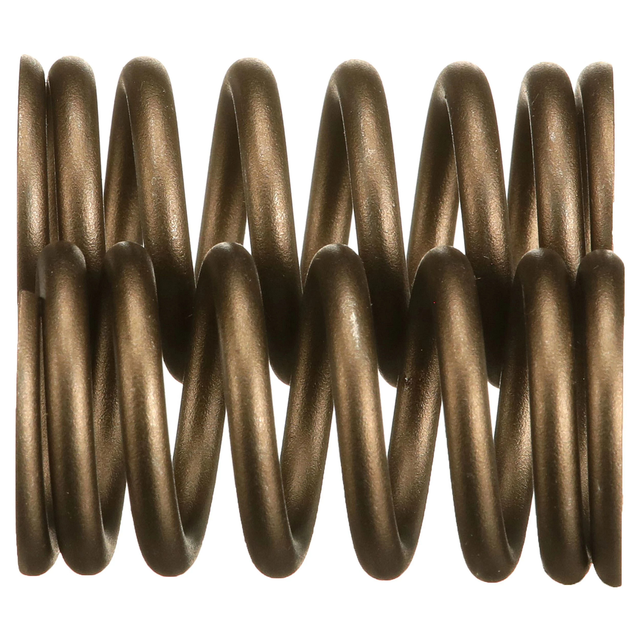 VALVE SPRING | NEWHOLLANDAG | CA | FR