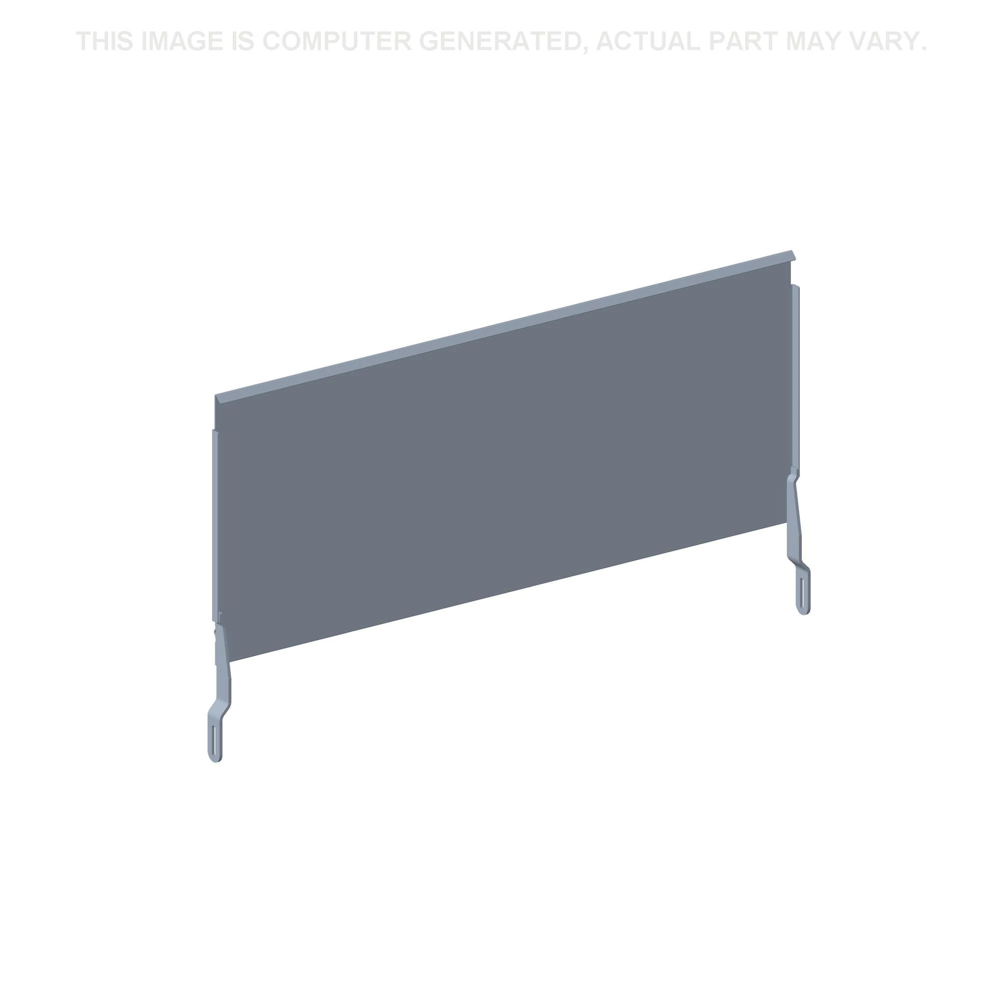 GUARD | NEWHOLLANDAG | EU | EN