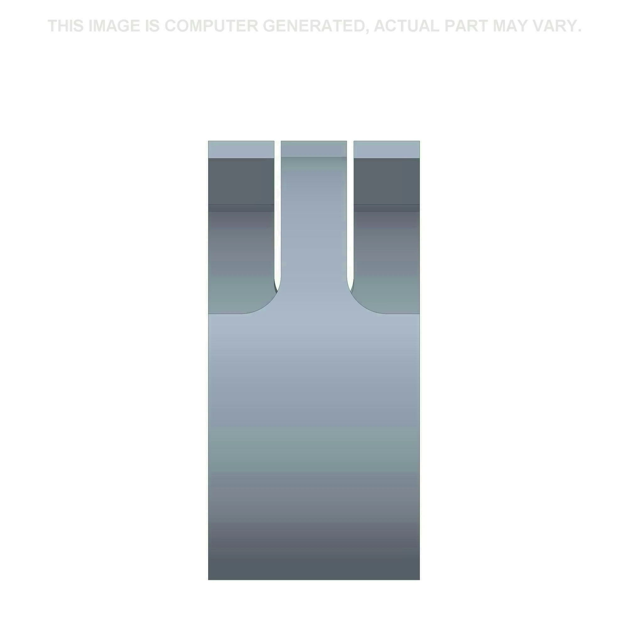 HOSE CLAMP | CASECE | US | EN