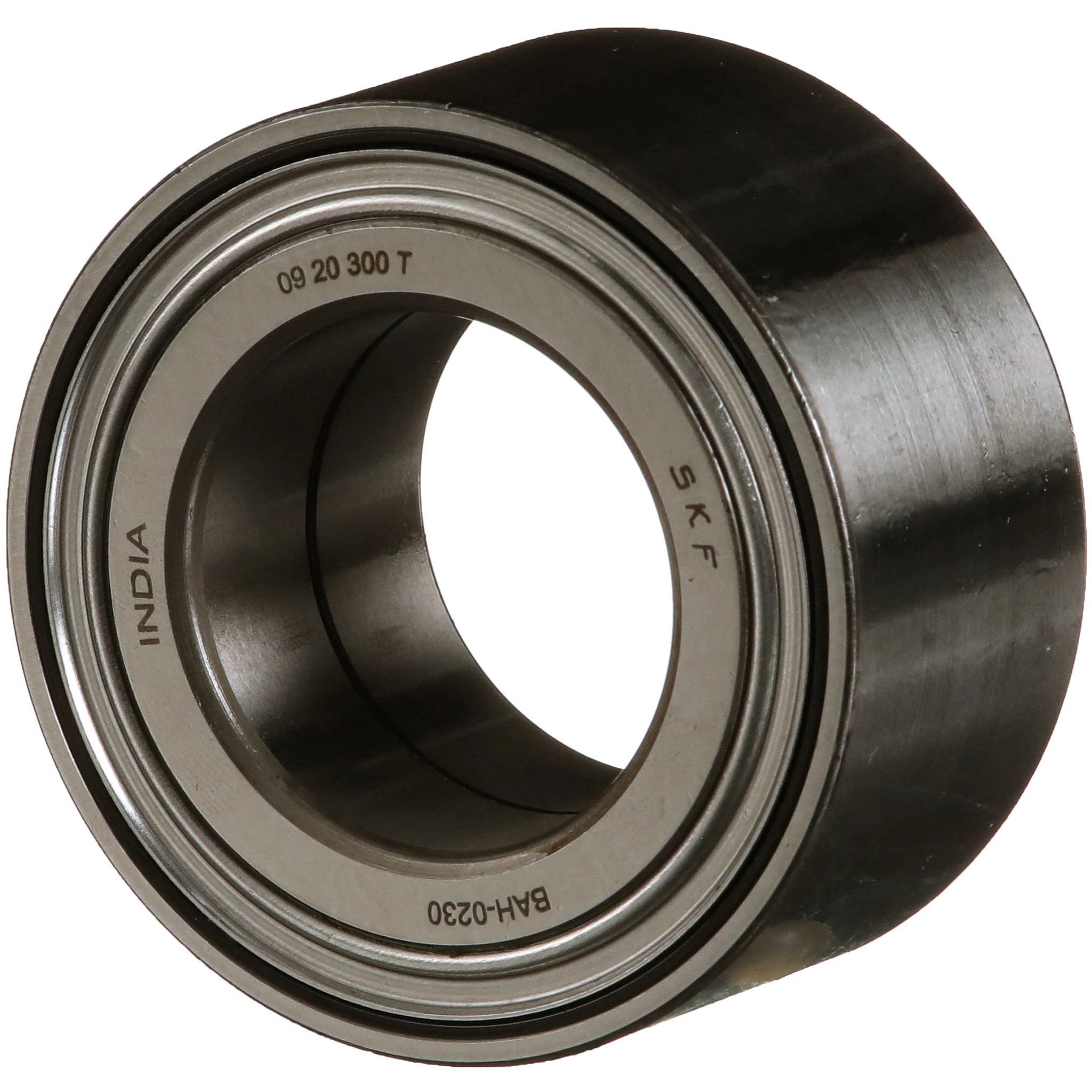 BALL BEARING | NEWHOLLANDAG | GB | EN