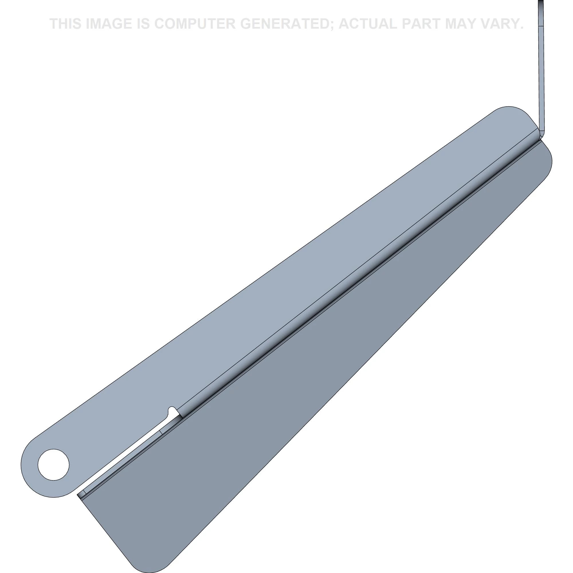 COVER | CASECE | US | EN