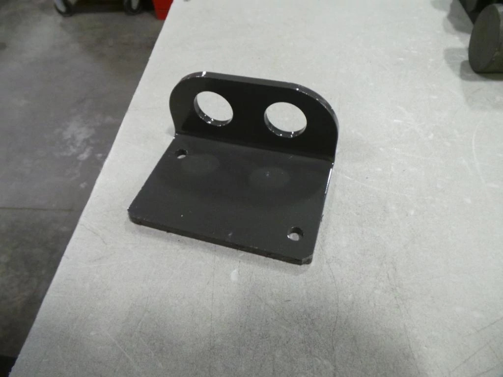 PLATTE | NEWHOLLANDAG | EU | EN