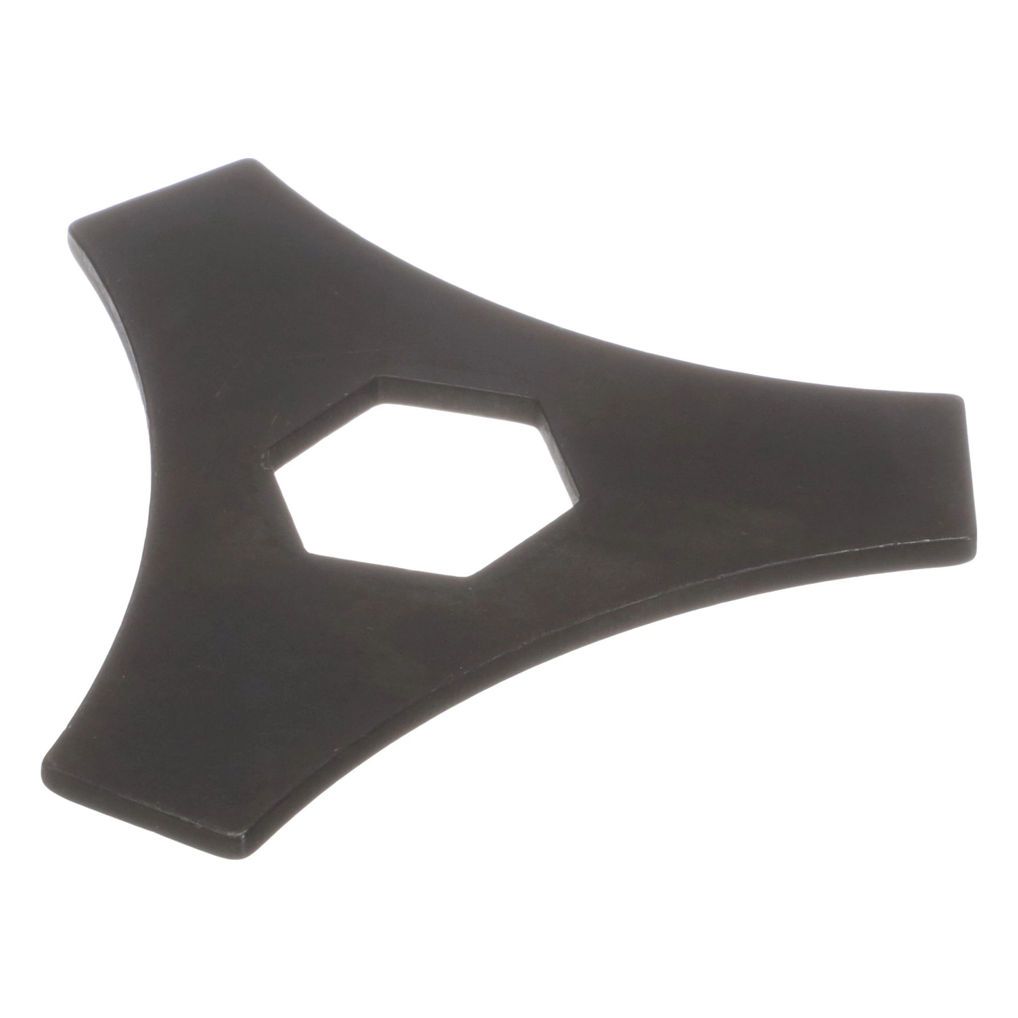 COVER PLATE | CASEIH | GB | EN