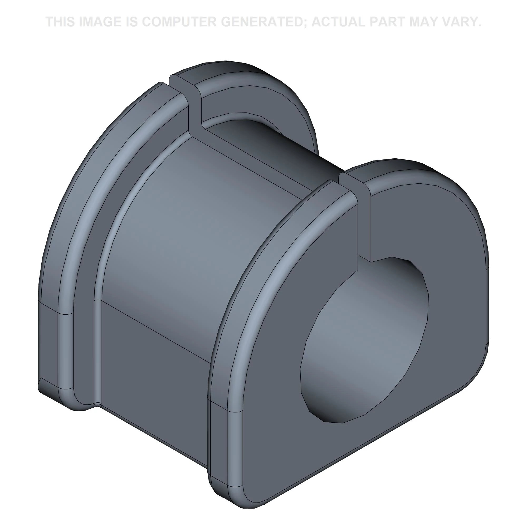BLOQUE | CASECE | EU | ES