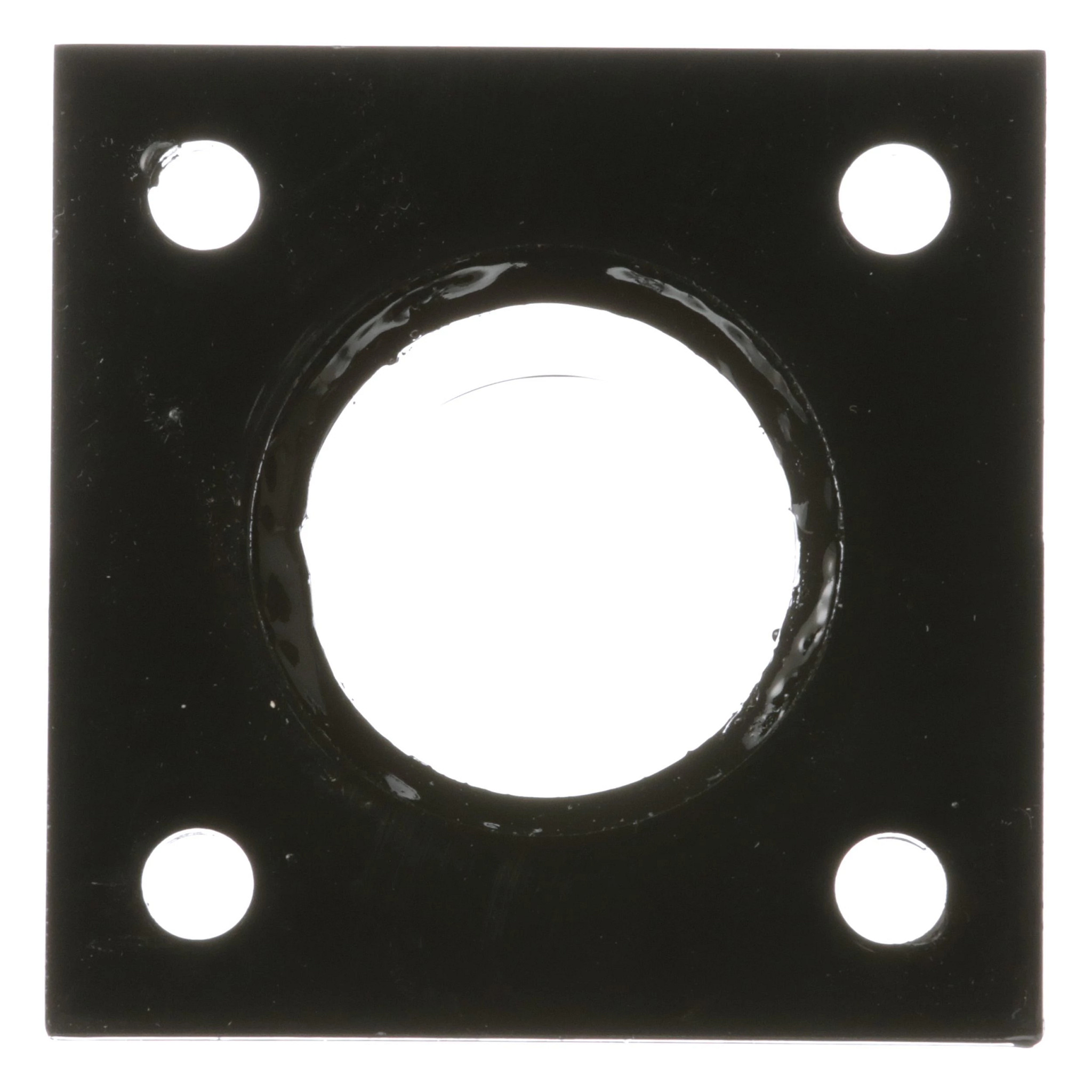 ADAPTADOR | NEWHOLLANDCE | EU | NL